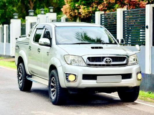 premium-listing-image