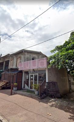 Office for Sale in Moratuwa