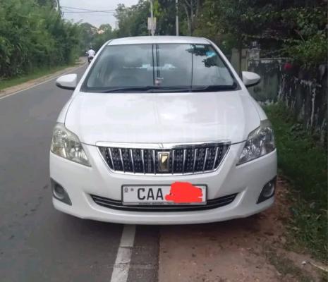 premium-listing-image