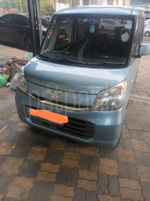 premium-listing-image