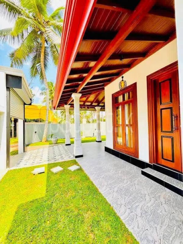 House for Sale in Colombo Fort (Colombo 01)