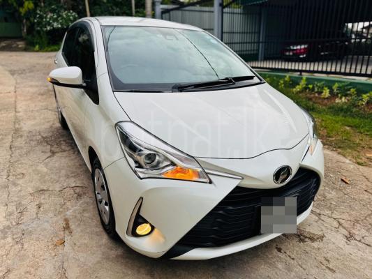 premium-listing-image