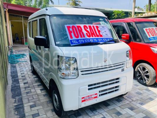 premium-listing-image