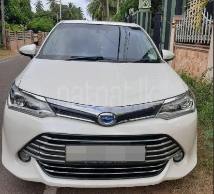 premium-listing-image