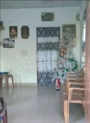 premium-listing-image