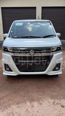 premium-listing-image