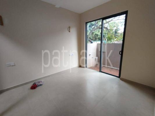 premium-listing-image