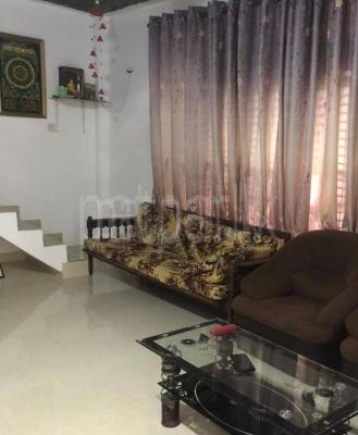 House for Sale in Ganemulla