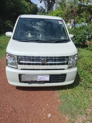 premium-listing-image