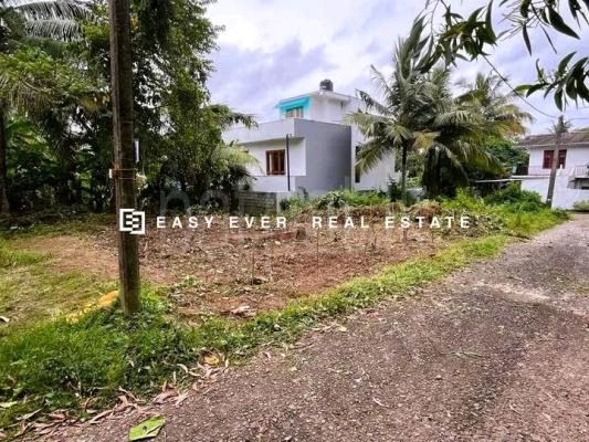 Commercial Land for Sale in Minuwangoda