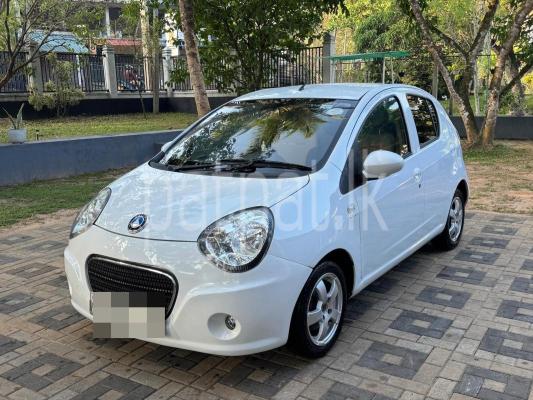 Micro Panda 2017 - Used Car sale in Sri Lanka - patpat.lk