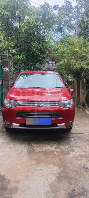 premium-listing-image