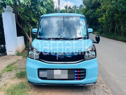 premium-listing-image