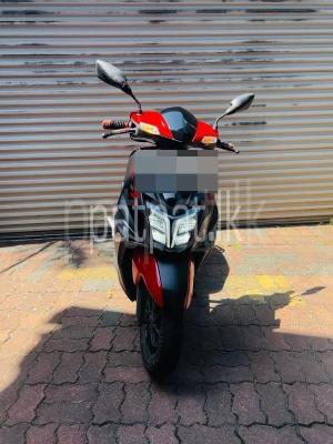 premium-listing-image