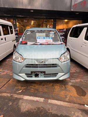 premium-listing-image