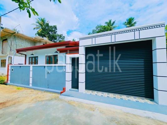 premium-listing-image