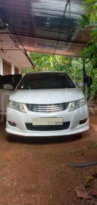 premium-listing-image