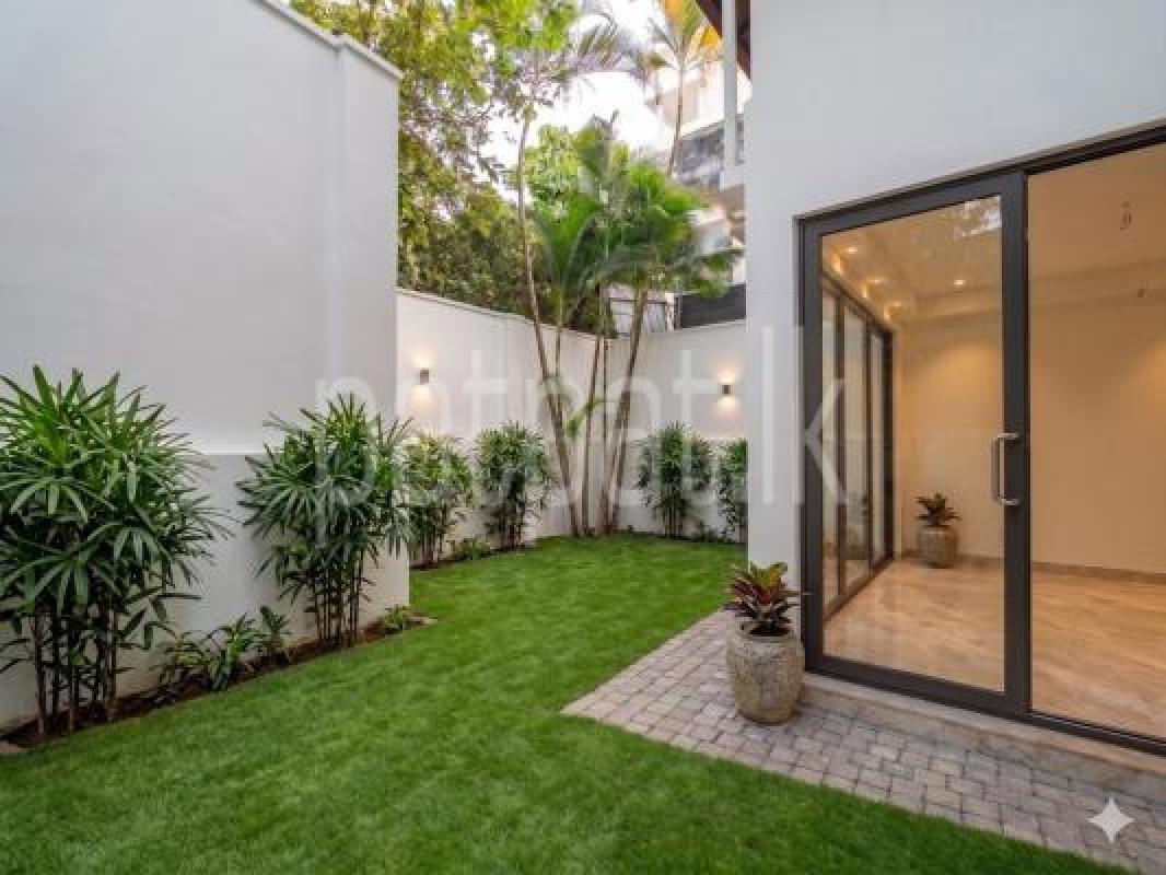 House for Sale in Narahenpita (Colombo 05)