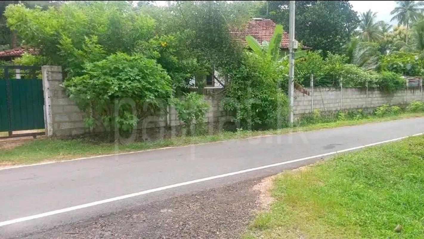 House for Sale in Kurunegala