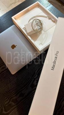 Apple MacBook Pro 13” (2020) | Core i5 8GB RAM