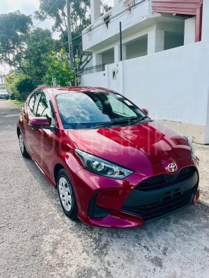 premium-listing-image