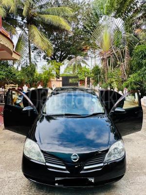 premium-listing-image