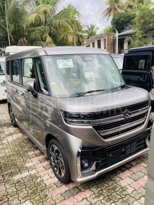 premium-listing-image