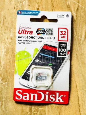 premium-listing-image