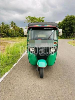 premium-listing-image