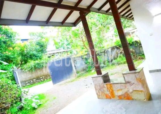 premium-listing-image