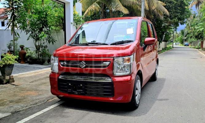 premium-listing-image