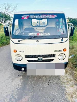 premium-listing-image