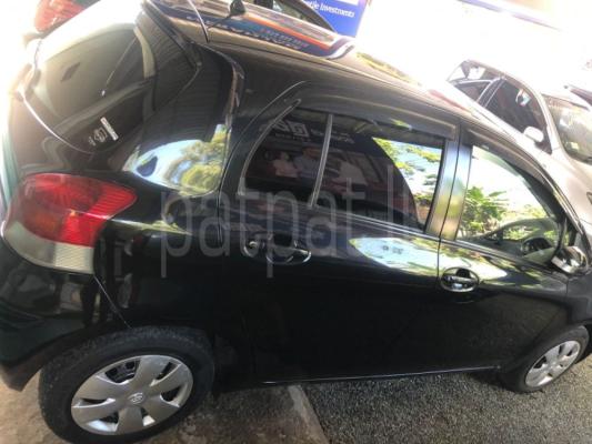 premium-listing-image