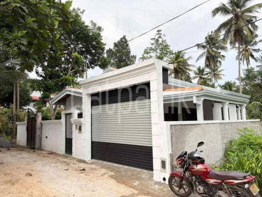 premium-listing-image