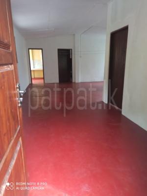 House for Rent in Peradeniya