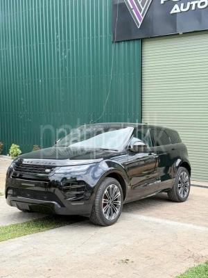 premium-listing-image