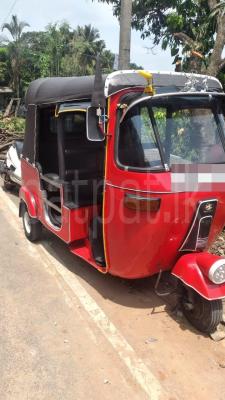 premium-listing-image