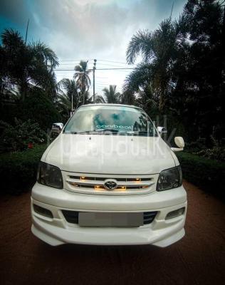 premium-listing-image