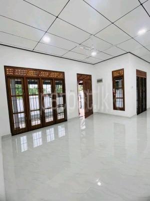 premium-listing-image