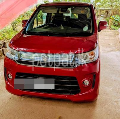 premium-listing-image