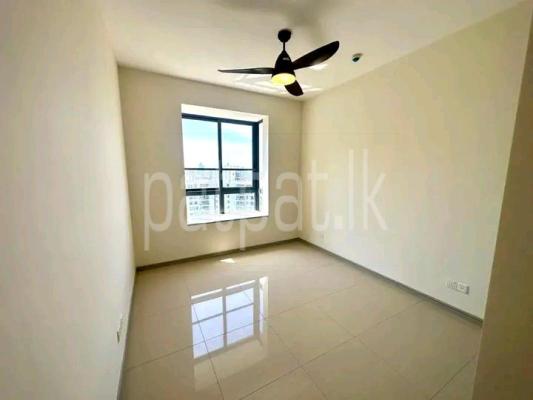 premium-listing-image