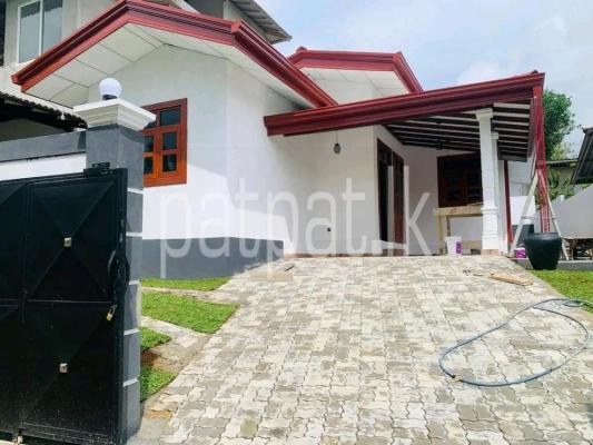 premium-listing-image