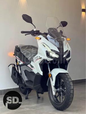 premium-listing-image