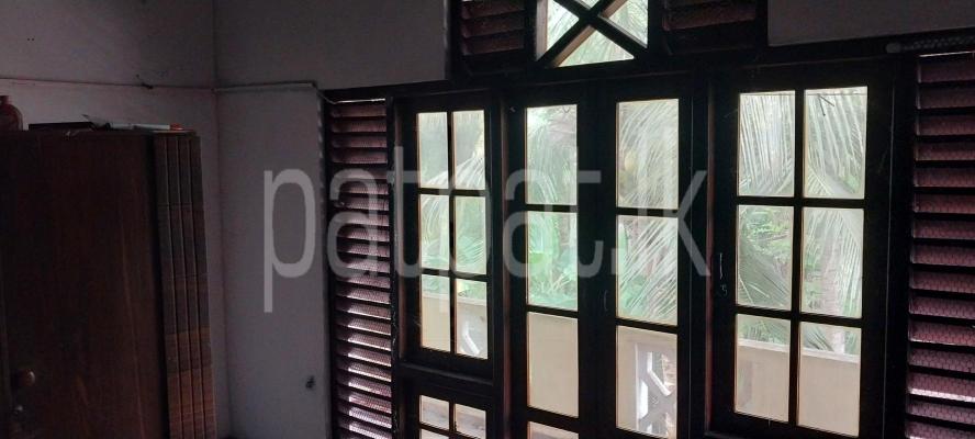 Room for Rent in Ambalangoda