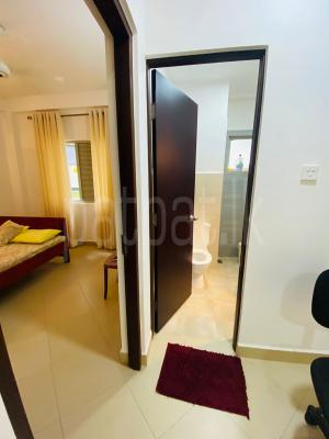 ads-image-1