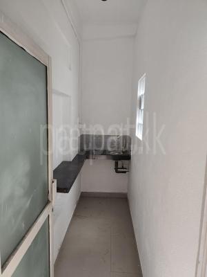 premium-listing-image