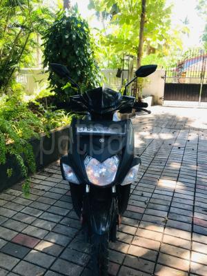 premium-listing-image