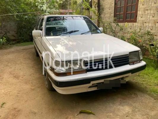 premium-listing-image