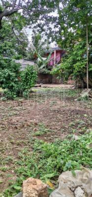Building for Sale in Matale