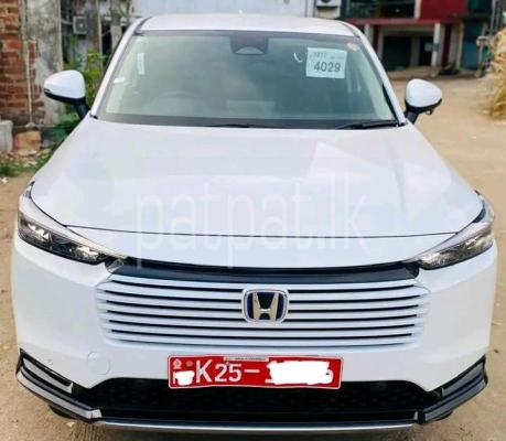 premium-listing-image